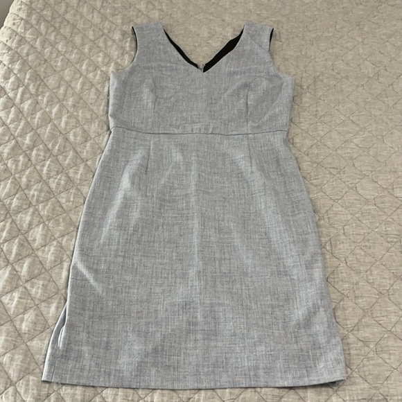 Banana Republic Factory Dresses & Skirts - Banana republic factory dress